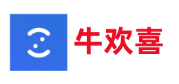 会昌县华丽有限公司